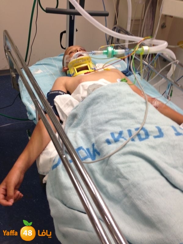 kidsjan7ekalramla522 (9)4.JPG